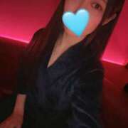 ヒメ日記 2026/04/12 20:13 投稿 りょう PINK ROOM（ピンクルーム）