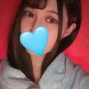 ヒメ日記 2026/04/16 20:03 投稿 りょう PINK ROOM（ピンクルーム）