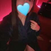 ヒメ日記 2026/04/19 19:29 投稿 りょう PINK ROOM（ピンクルーム）