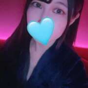 ヒメ日記 2026/04/22 19:52 投稿 りょう PINK ROOM（ピンクルーム）