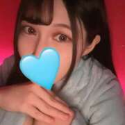 ヒメ日記 2026/04/24 20:02 投稿 りょう PINK ROOM（ピンクルーム）