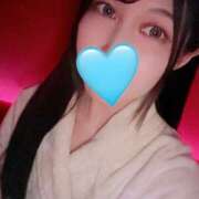 ヒメ日記 2026/04/26 18:47 投稿 りょう PINK ROOM（ピンクルーム）