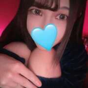 ヒメ日記 2026/04/28 19:31 投稿 りょう PINK ROOM（ピンクルーム）