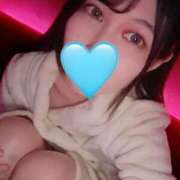 ヒメ日記 2026/05/01 19:34 投稿 りょう PINK ROOM（ピンクルーム）