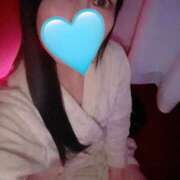 ヒメ日記 2026/05/02 19:38 投稿 りょう PINK ROOM（ピンクルーム）