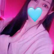 ヒメ日記 2026/05/03 18:57 投稿 りょう PINK ROOM（ピンクルーム）