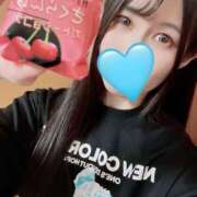 りょう GWラスト！🍒 PINK ROOM（ピンクルーム）