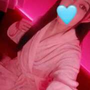りょう お話きかせてね🥰🤭 PINK ROOM（ピンクルーム）