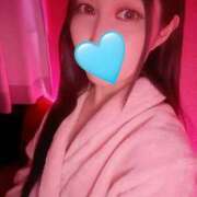 りょう こんな感じ？ PINK ROOM（ピンクルーム）