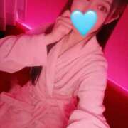 ヒメ日記 2026/05/24 20:22 投稿 りょう PINK ROOM（ピンクルーム）