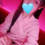 ヒメ日記 2026/06/05 20:40 投稿 りょう PINK ROOM（ピンクルーム）