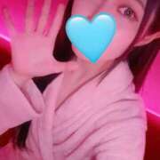 ヒメ日記 2026/06/06 20:38 投稿 りょう PINK ROOM（ピンクルーム）