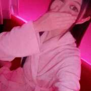 ヒメ日記 2026/06/13 20:30 投稿 りょう PINK ROOM（ピンクルーム）