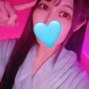 りょう PINK ROOM（ピンクルーム）（池袋/おっパブ・セクキャバ）