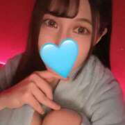ヒメ日記 2026/06/20 20:38 投稿 りょう PINK ROOM（ピンクルーム）