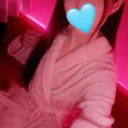 ヒメ日記 2026/06/25 20:19 投稿 りょう PINK ROOM（ピンクルーム）