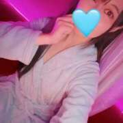 ヒメ日記 2026/06/28 20:38 投稿 りょう PINK ROOM（ピンクルーム）