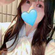 ヒメ日記 2026/07/01 20:50 投稿 りょう PINK ROOM（ピンクルーム）