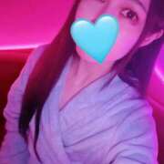 ヒメ日記 2026/07/12 20:40 投稿 りょう PINK ROOM（ピンクルーム）
