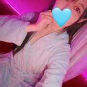ヒメ日記 2026/07/24 20:34 投稿 りょう PINK ROOM（ピンクルーム）