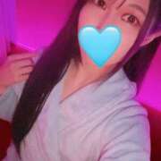 ヒメ日記 2026/07/31 20:40 投稿 りょう PINK ROOM（ピンクルーム）