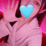 ヒメ日記 2026/08/01 20:33 投稿 りょう PINK ROOM（ピンクルーム）