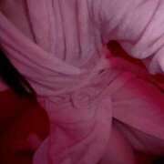 ヒメ日記 2026/08/02 20:43 投稿 りょう PINK ROOM（ピンクルーム）
