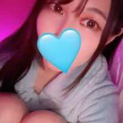 ヒメ日記 2026/08/07 20:42 投稿 りょう PINK ROOM（ピンクルーム）
