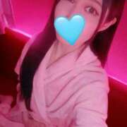 ヒメ日記 2026/08/09 20:30 投稿 りょう PINK ROOM（ピンクルーム）