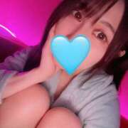 ヒメ日記 2026/08/11 20:44 投稿 りょう PINK ROOM（ピンクルーム）