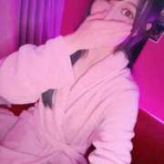 ヒメ日記 2026/08/14 20:41 投稿 りょう PINK ROOM（ピンクルーム）