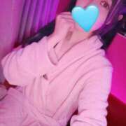 ヒメ日記 2026/08/20 23:30 投稿 りょう PINK ROOM（ピンクルーム）