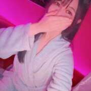 ヒメ日記 2026/08/22 20:40 投稿 りょう PINK ROOM（ピンクルーム）
