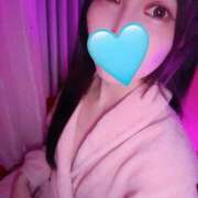 ヒメ日記 2026/09/11 20:37 投稿 りょう PINK ROOM（ピンクルーム）
