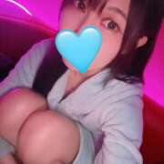 ヒメ日記 2026/09/12 20:36 投稿 りょう PINK ROOM（ピンクルーム）