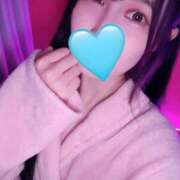 ヒメ日記 2026/09/13 20:40 投稿 りょう PINK ROOM（ピンクルーム）