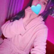 ヒメ日記 2026/09/19 20:41 投稿 りょう PINK ROOM（ピンクルーム）