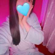 ヒメ日記 2026/09/20 20:33 投稿 りょう PINK ROOM（ピンクルーム）