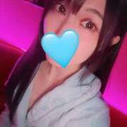 ヒメ日記 2026/09/26 20:38 投稿 りょう PINK ROOM（ピンクルーム）