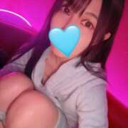 ヒメ日記 2026/09/30 20:40 投稿 りょう PINK ROOM（ピンクルーム）