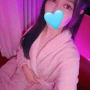 ヒメ日記 2026/10/02 20:43 投稿 りょう PINK ROOM（ピンクルーム）