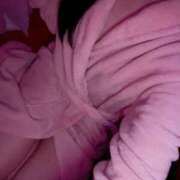 ヒメ日記 2026/10/09 20:38 投稿 りょう PINK ROOM（ピンクルーム）