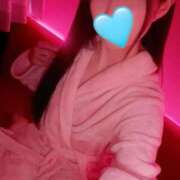 ヒメ日記 2026/10/14 20:38 投稿 りょう PINK ROOM（ピンクルーム）