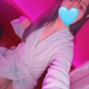 ヒメ日記 2026/10/17 20:45 投稿 りょう PINK ROOM（ピンクルーム）