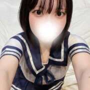 のの ロリ×ドM×現役大学生♡ 神栖レッドダイヤ