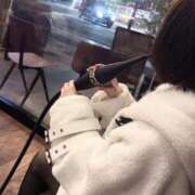 ヒメ日記 2026/03/20 07:41 投稿 みゆ S PERO PERO NINE