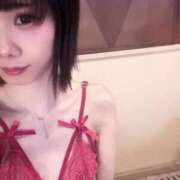 ヒメ日記 2026/03/24 03:11 投稿 みゆ S PERO PERO NINE