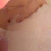 ヒメ日記 2026/03/25 15:31 投稿 みゆ S PERO PERO NINE