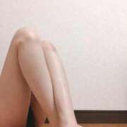 みゆ S 俺のホテルで60分のお兄さんへお礼 PERO PERO NINE