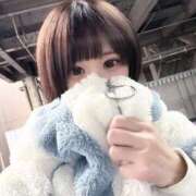 ヒメ日記 2026/04/02 21:21 投稿 みゆ S PERO PERO NINE